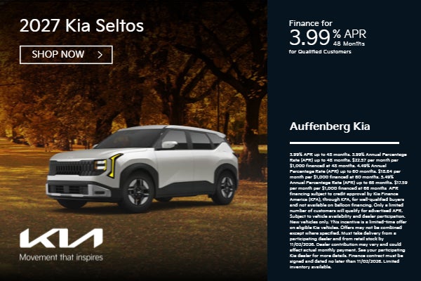 0% APR 48 Months for Qualified Customers 